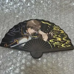 銀魂 ナンジャタウン 影うつし ミニパネル 沖田 総悟