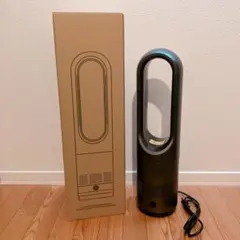 2025年最新】AM-018JRの人気アイテム - メルカリ