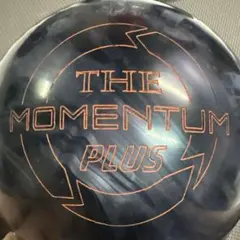 コロンビア300 ザ モーメンタムプラス　15P
