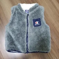 チャンピオン　ベスト