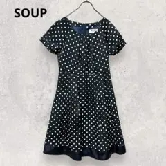 Item thumbnail for item 93f768af-10c6-43e8-a257-e8dd51281513