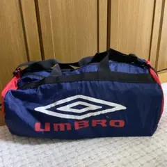2025年最新】UMBRO メンズ ボストンバッグ・旅行用バッグの人気