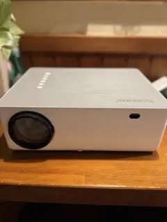 Item thumbnail for item 2d0364cc-1690-4c7d-a846-64317a464948