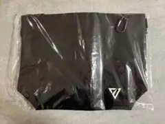 千葉ジェッツ　会員特典メッセンジャーバッグ