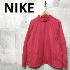 Item thumbnail for item f6973984-9e4a-4788-bc45-2c31603bdcb1