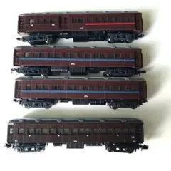 Item thumbnail for item a701dbe9-ac83-4cf7-a658-89337cb1cf88