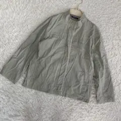 Item thumbnail for item b19da097-eebc-47d2-9ab0-7c750e498fad