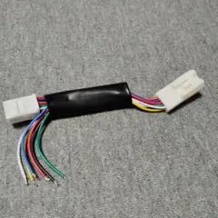 Item thumbnail for item 894c6162-6953-4cb2-ae41-fad867e6bbe4