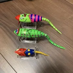 レアなウッドモデル　マッドラッド　マッドラット　マットラット　50　アンマケ レアなウッドモデル マッドラッド マッドラット マットラット 50