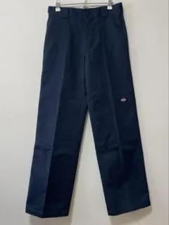 Dickies LOOSE FIT ダブルニー ワークパンツ スケーターパンツ