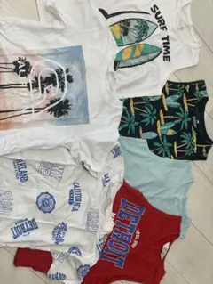 Item thumbnail for item 85ca86d9-d64a-42a9-830d-0dd22b93697f