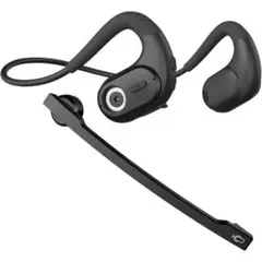 Item thumbnail for item 67559253-2b6c-442a-9f66-47779f812ced