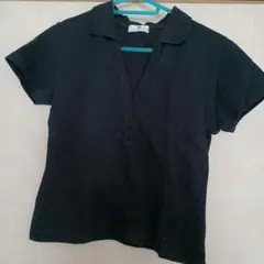 Item thumbnail for item a83071c7-2c70-4462-b2aa-6991483819dc
