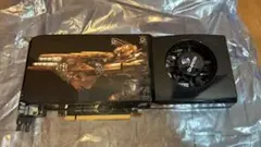 LEADTEK WinFast GTX 285