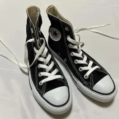 Item thumbnail for item d30e5fcc-0a84-4bf8-a153-044bb0da8234