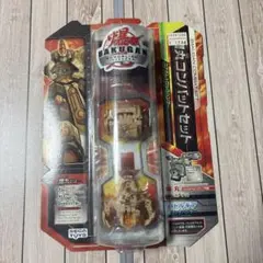 2025年最新】コアデムの人気アイテム - メルカリ