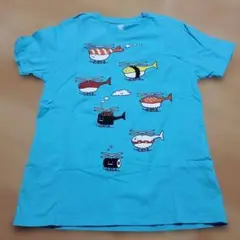 Item thumbnail for item b6d77afe-d339-479e-a1d9-0b5f5a2cd646