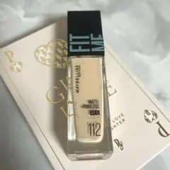 Item thumbnail for item f2efdb5d-2891-422c-95a4-653483f478c6