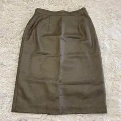 Item thumbnail for item ab7e6df2-f581-4d4a-ad70-78c2f69e1aaf