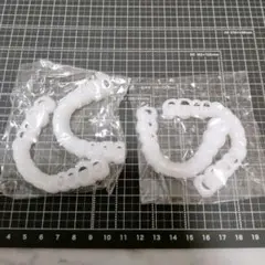Item thumbnail for item cf1c9f33-9015-41d5-b959-7e0bbb44fb3e