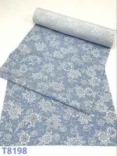 Item thumbnail for item 20868522-2326-46c5-bcb5-fbcbc5c0baa2