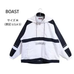 Item thumbnail for item 55bb716c-4efb-4c67-9991-afa6b85c8c44