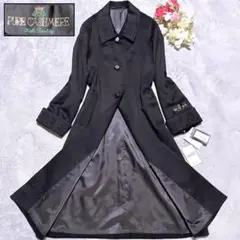 Item thumbnail for item f11f48c5-3c7d-4d33-a680-df3a1e6c7526