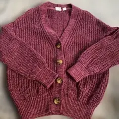 Item thumbnail for item f46c9d18-3581-4584-bd4f-35311e1abfdb