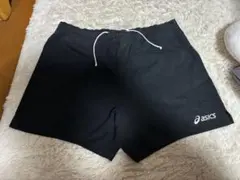 Item thumbnail for item 8d12c7ae-78a5-4964-9a21-676ba5fdd60c