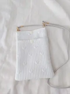 Item thumbnail for item 77e35d2c-29b7-44bb-8a0c-62b236ad573d