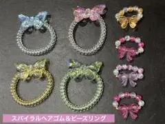 Item thumbnail for item 14d4aa82-8225-4f6a-b2d0-8b663622ff80