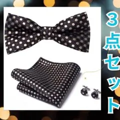 Item thumbnail for item 5931f9b1-6b9e-4b50-ae4c-e70d8a8d97ad