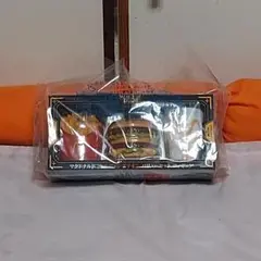 Item thumbnail for item 15433a0d-dbf4-4611-be18-b06e9a6e33c0