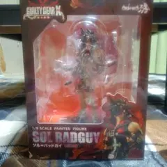 Item thumbnail for item f29d0586-165e-4a0e-8567-c1dd06c2d387