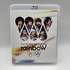 Item thumbnail for item b3288fbe-4e5a-4b6a-9408-bfae776f42ca