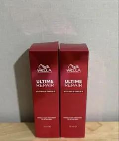 Item thumbnail for item 4cca8d22-8410-422b-b16e-f6645b969f58