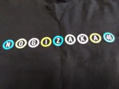 Item thumbnail for item b3043fae-21b1-4430-9a2f-e0745062955a