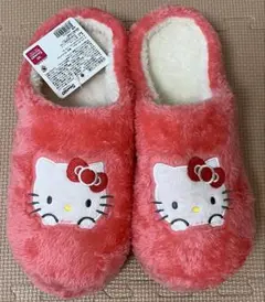 Item thumbnail for item af7dd172-9949-4878-a8b3-71021489462d