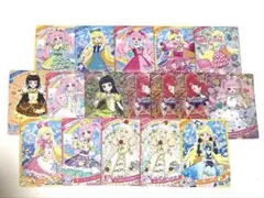 アイプリ スペシャル まとめ売り