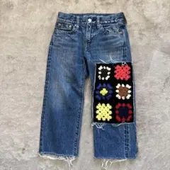 Item thumbnail for item 731c1021-bf85-4745-8122-8addedbb5410