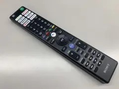 Item thumbnail for item 5abc954b-b0fc-4708-955f-d42da7e7b4ce