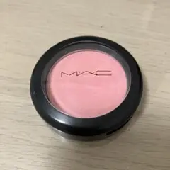 Item thumbnail for item 903889c5-6dd4-4da5-94ff-b3a4a205a5ad