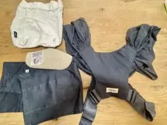 Item thumbnail for item 7d041277-7771-435c-ad2a-5a3b0476bfe5