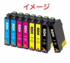 Item thumbnail for item fdd7db3d-f7c4-485d-a946-7f3d32132799