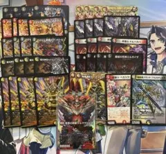 デイガドルマゲドンアドバンス（プレイ用）引退品 2025年最新】デイガドルマゲドンの人気アイテム - メルカリ