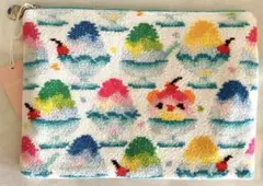 2025年最新】ラブラリーかき氷の人気アイテム - メルカリ