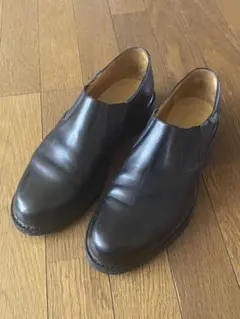 8/21まで限定価Paraboot パラブーツPHOTON フォトン