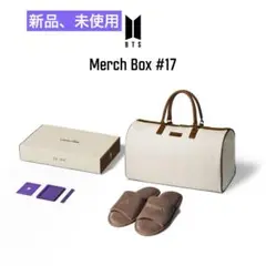 Item thumbnail for item 289b857a-cf1b-4c3d-a6b8-586e634cbf16