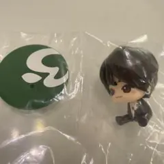 ミセス　一番くじ　C賞　大森元貴