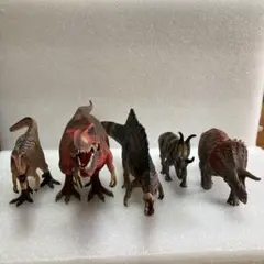 Item thumbnail for item 9272efd3-8445-43c4-b602-ce2c127ff9a8